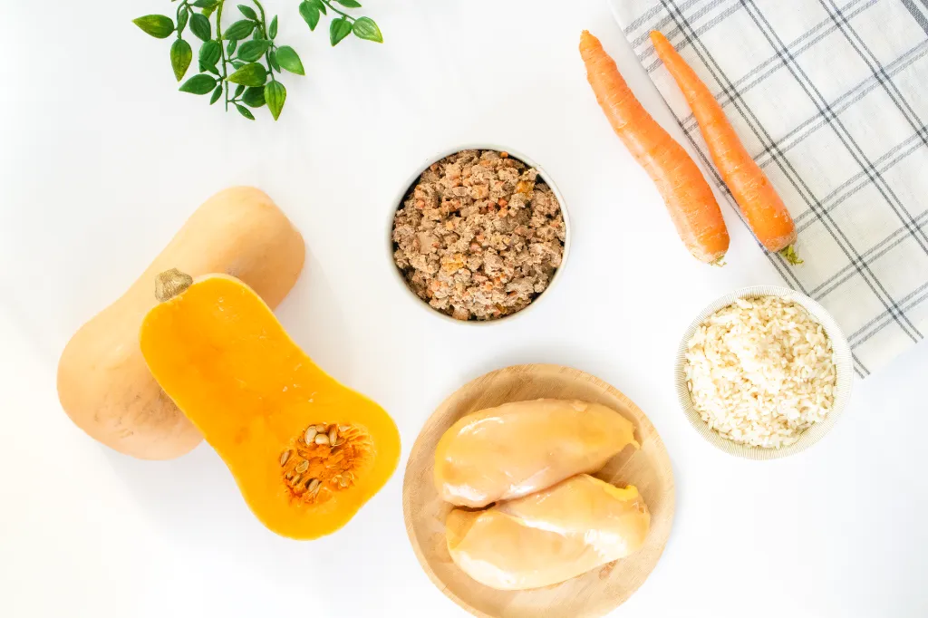 1_Roosterbooster 1_1.webp