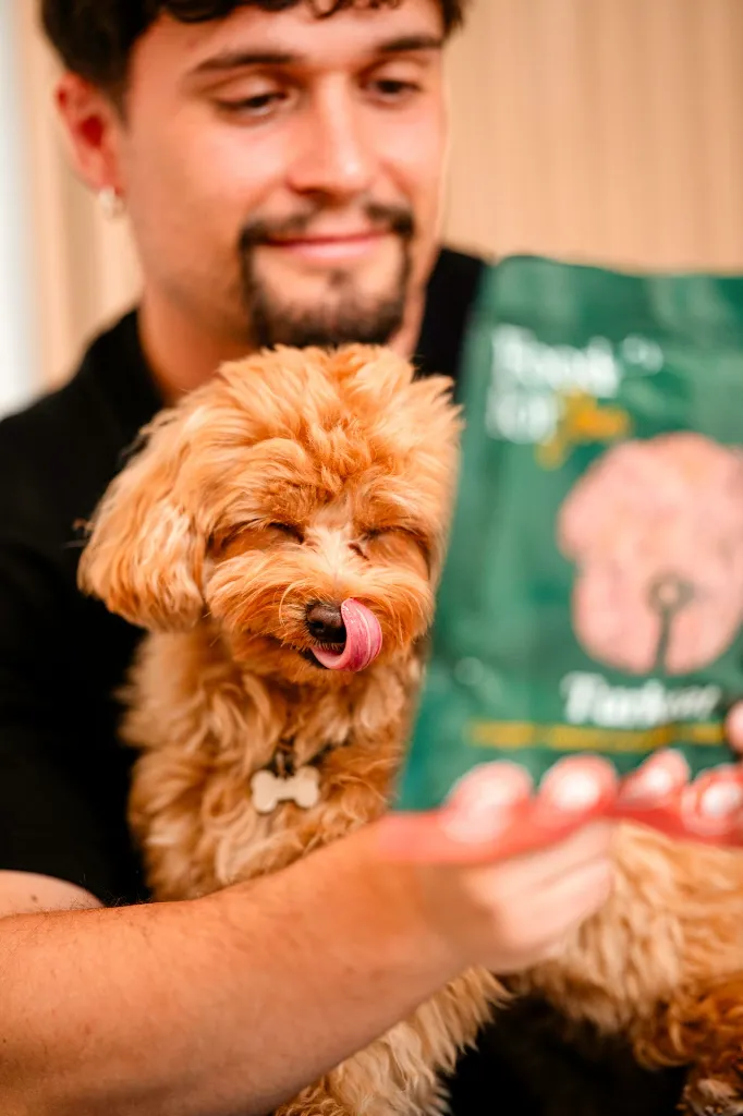 @memories.productora  0057 _.webp