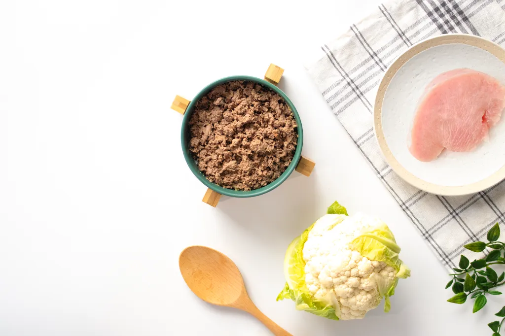 9_Turkeyflower 1 (2).webp