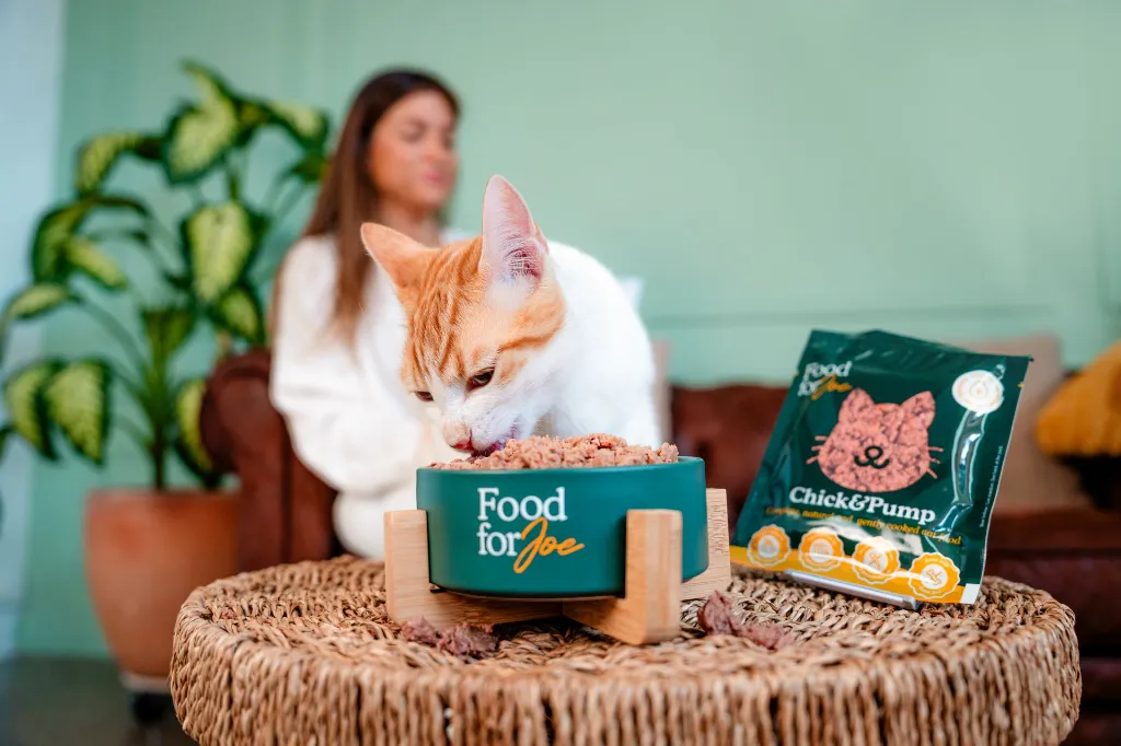 @memories.productora  0008 _.webp