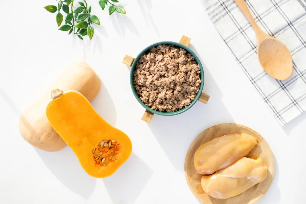 7_Chick&Pump 1_1.webp