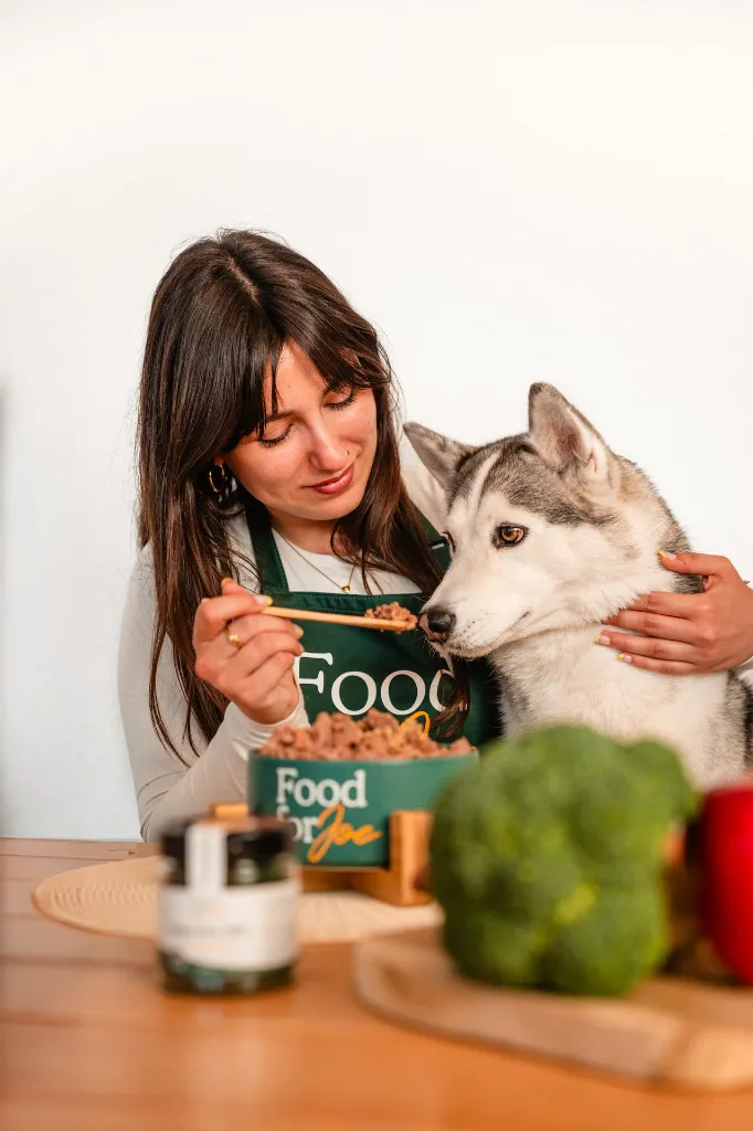 @memories.productora  0163 _.webp