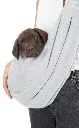 PHO_PRO_DOG_CLIP_28948-1_#SALL_#AWK_#V1.webp