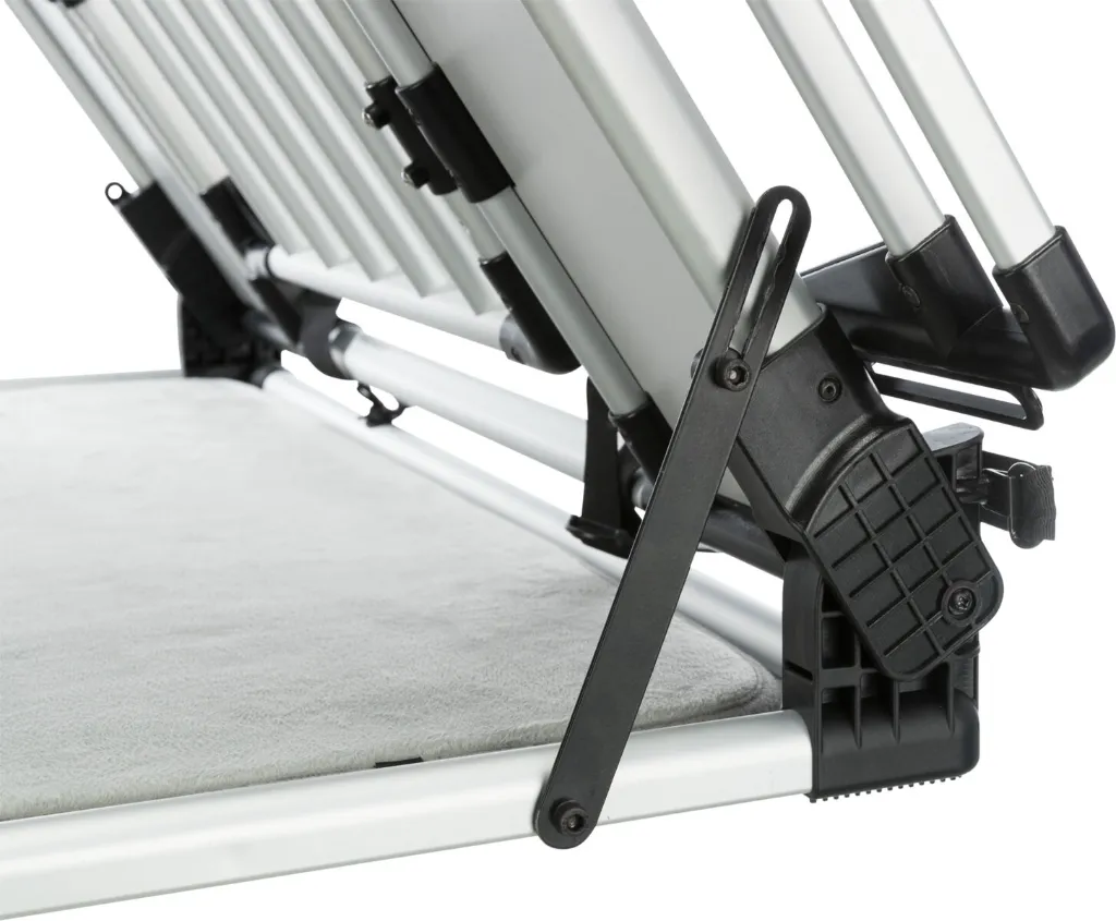 PHO_PRO_DET_CLIP_13201-13_#SALL_#AWK_#V1 (1).webp