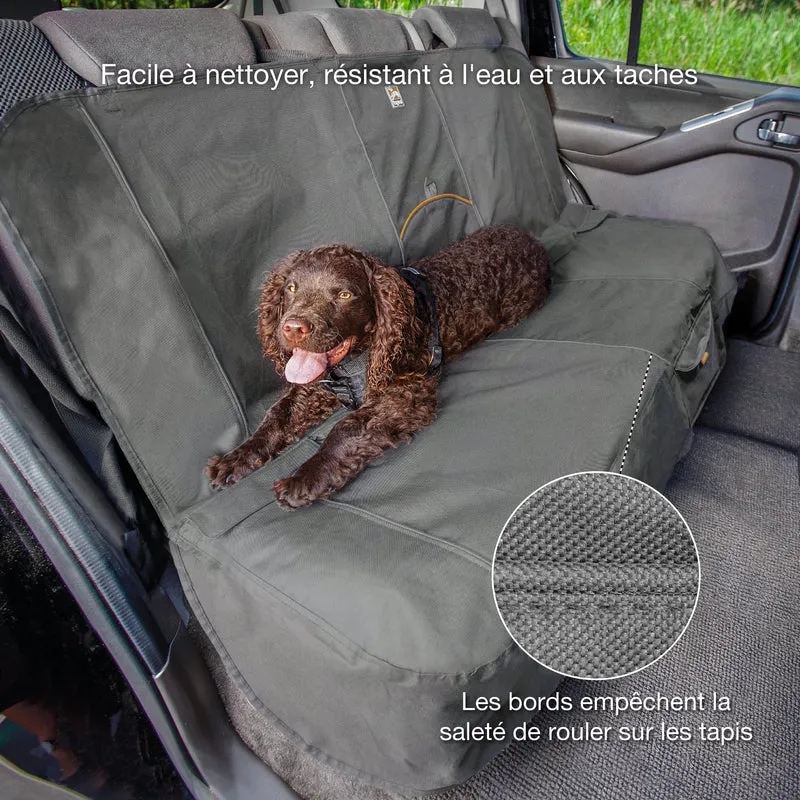B_BenchSeatCover-01_327d6896-bbda-4ca0-8f3d-84ad3aba1184_800x.webp
