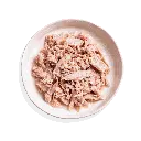 Filets pour chat au thon (70 g) - Edgard & Cooper