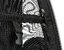 PHO_PRO_DET_CLIP_2880-5_#SALL_#AWK_#V1.webp