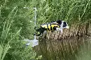 PHO_IMAGE_DOG_BorderCollie-Schwimmweste-Wasser-Action-1_#SALL_#AWK_#V1.webp