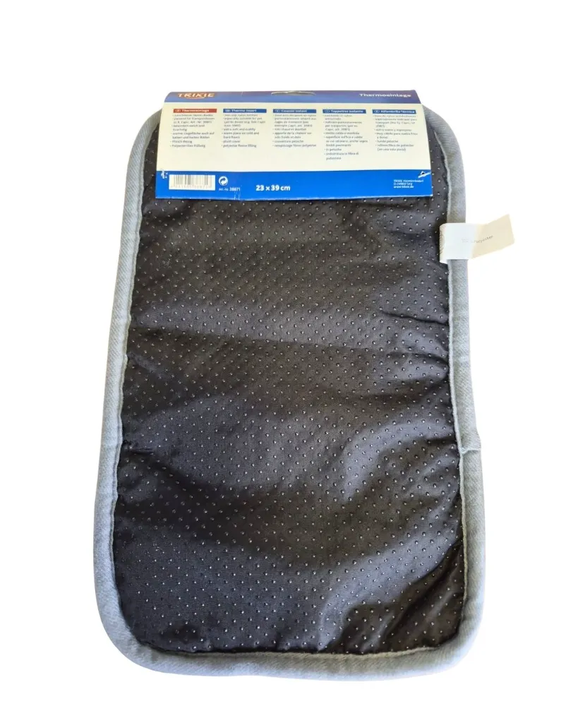 Produit - 2026-01-23T120821.553.webp