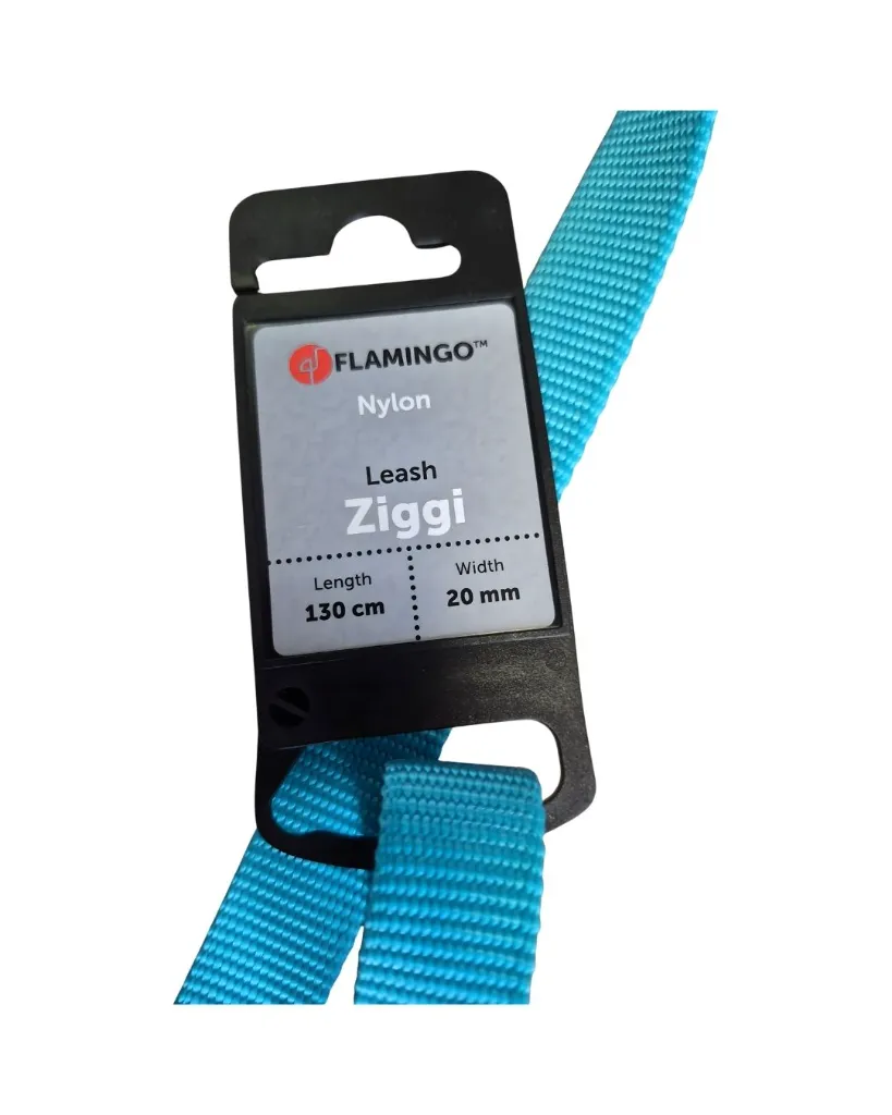 Produit - 2026-01-23T122550.689.webp