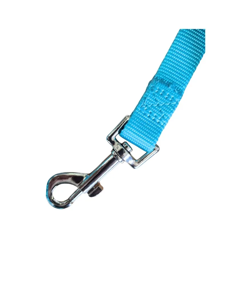 Produit - 2026-01-23T122720.727.webp