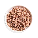 Pâté moelleuse pour chaton au canard et au poulet (85 g) - Edgard & Cooper