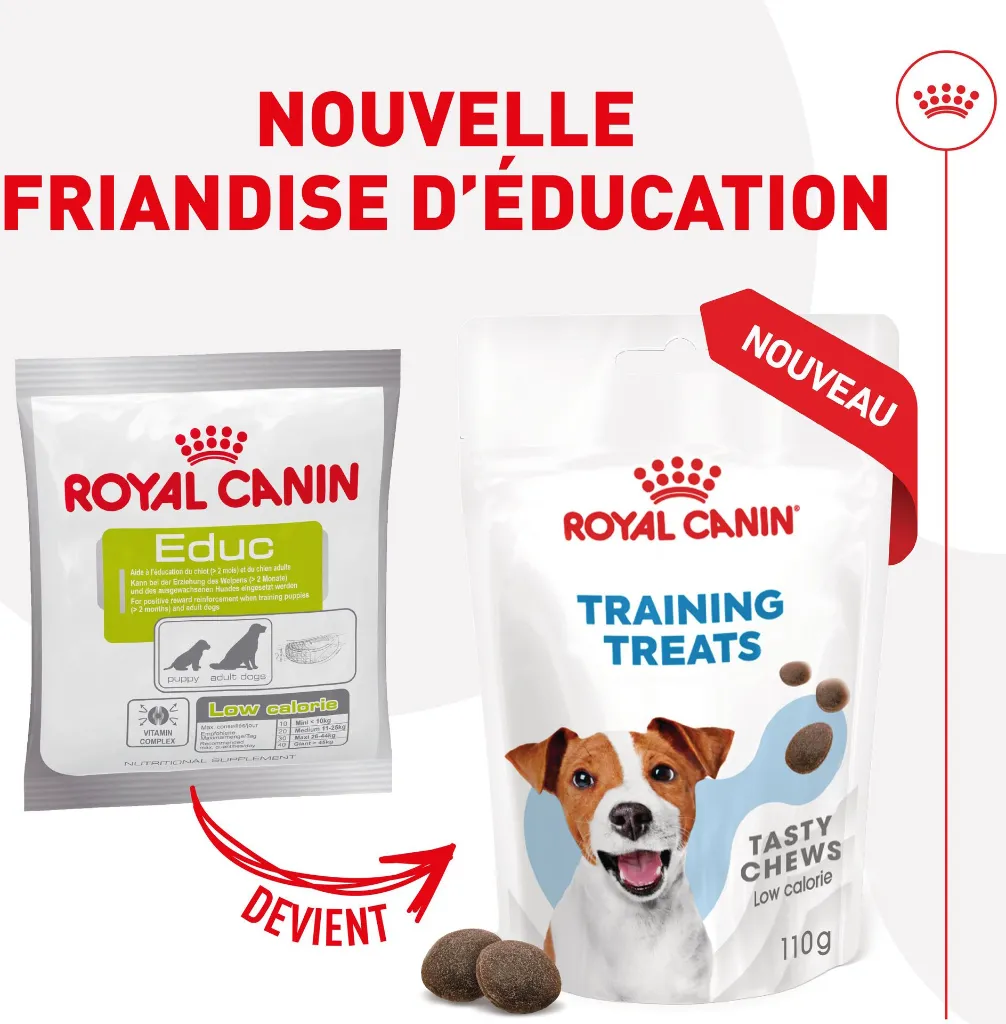 royal-canin-training-treats.webp