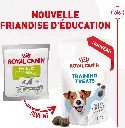 royal-canin-training-treats.webp