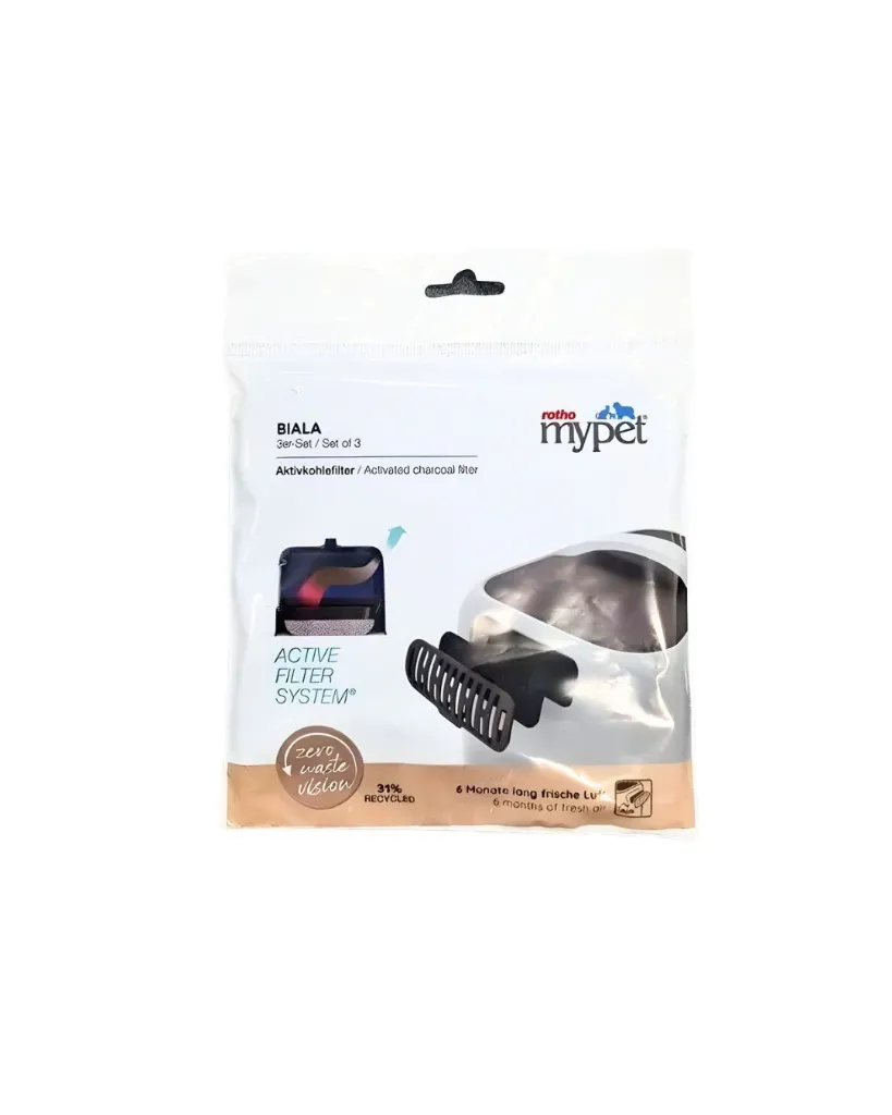 Produit - 2026-01-26T163434.889.webp