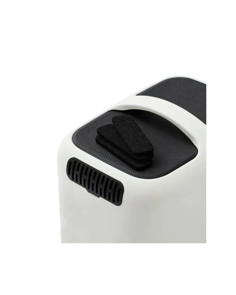 Produit - 2026-01-26T163236.475.webp