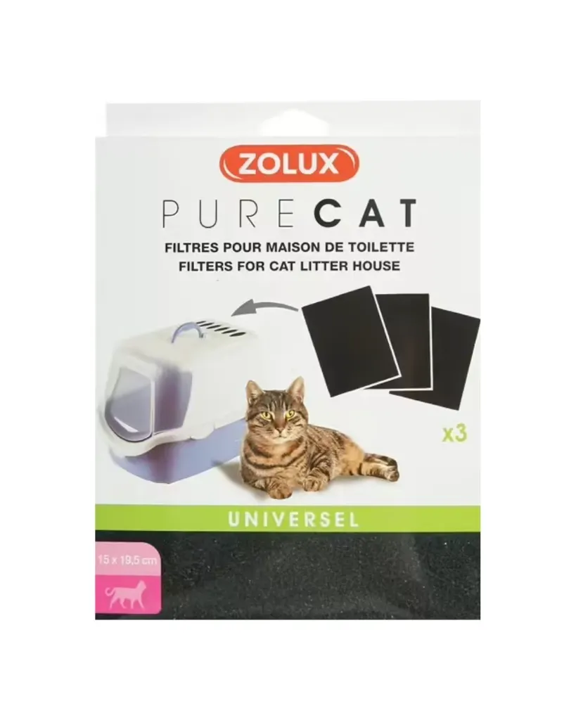 Produit - 2026-01-26T164220.506.webp