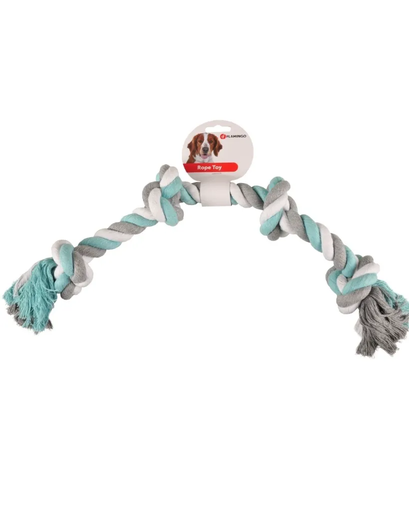 Produit - 2026-01-27T104545.968.webp