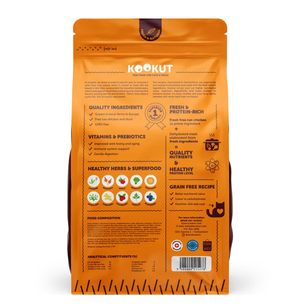 5kg_Cat_ChickenDuck_BACK[1].webp