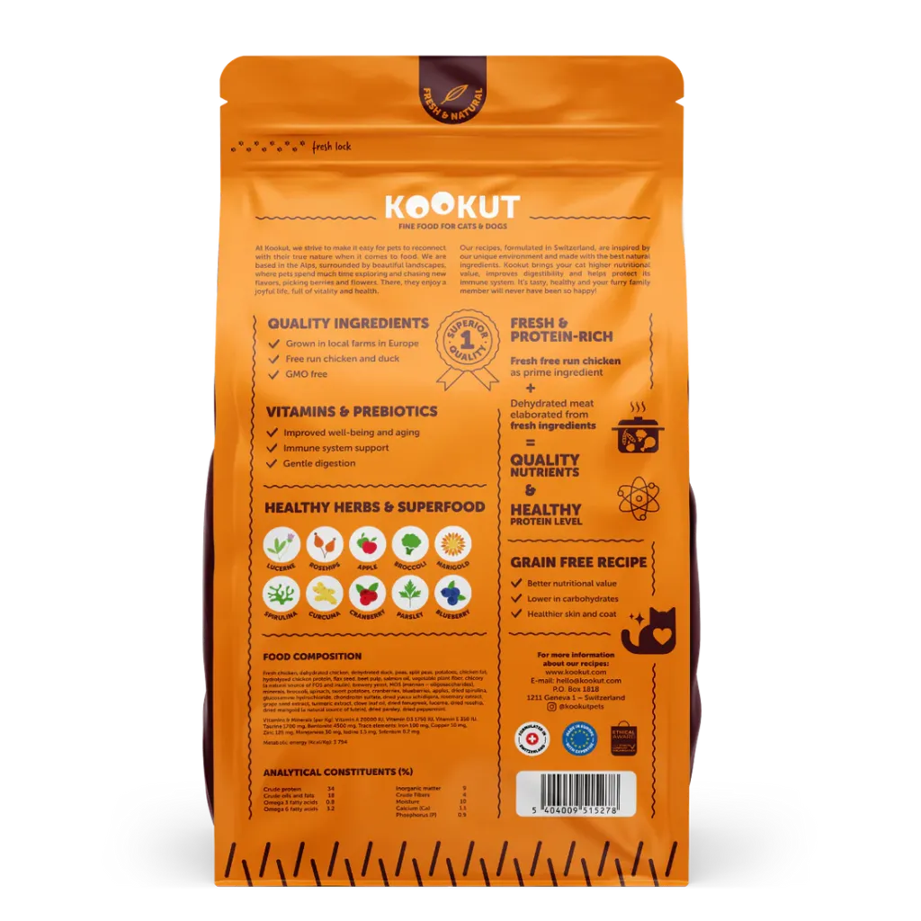 5kg_Cat_ChickenDuck_BACK (1).webp