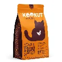 5kg_Cat_ChickenDuck (1).webp