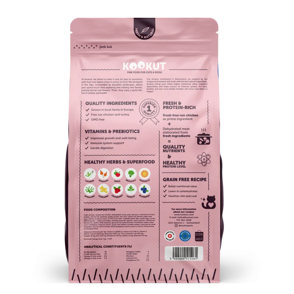 5kg_Kitten_ChickenTurkey_BACK.webp