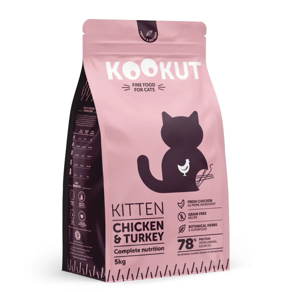 5kg_Kitten_ChickenTurkey.webp