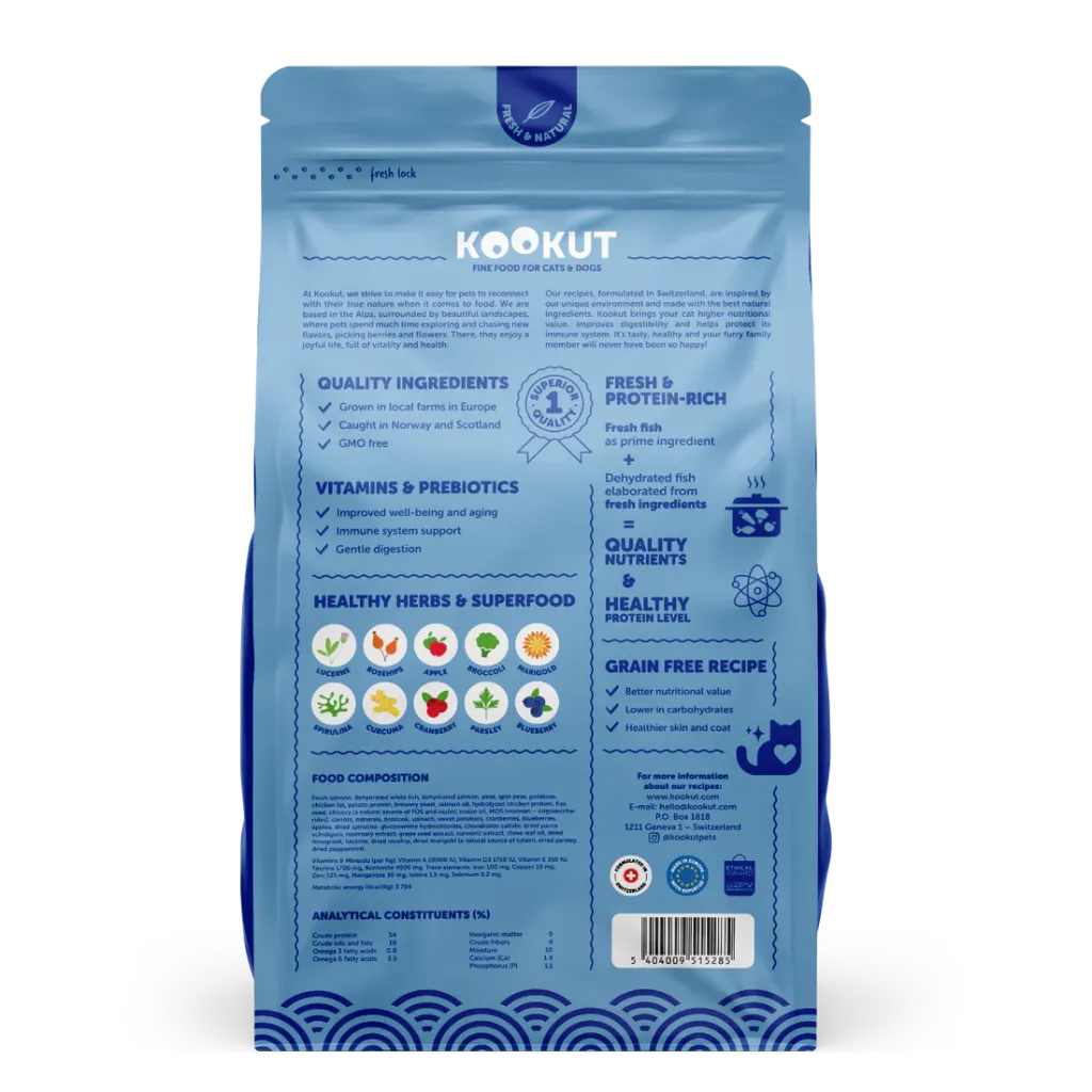 5kg_Cat_SalmonWhiteFish_BACK.webp