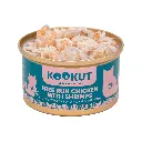 6-Cat-ChickenShrimpsOpen.webp