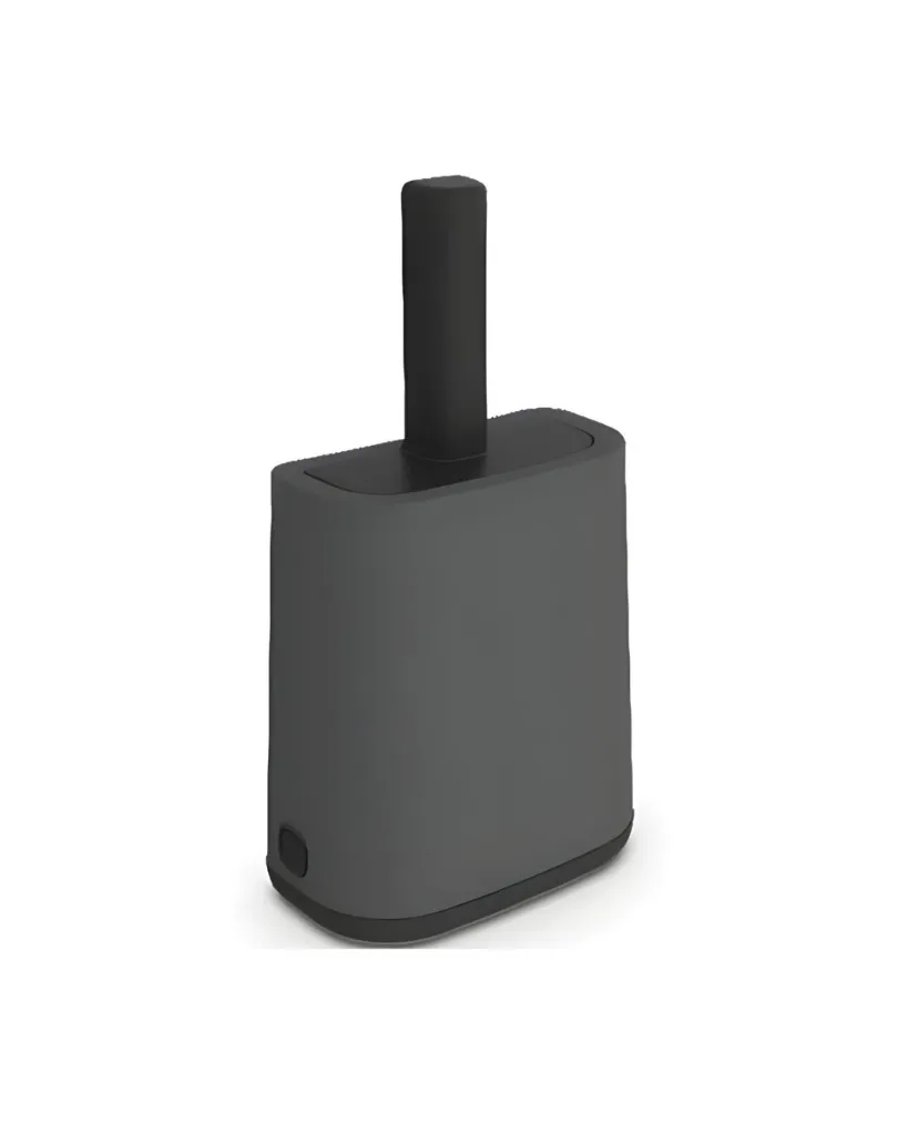 Copie de Publications (1).webp