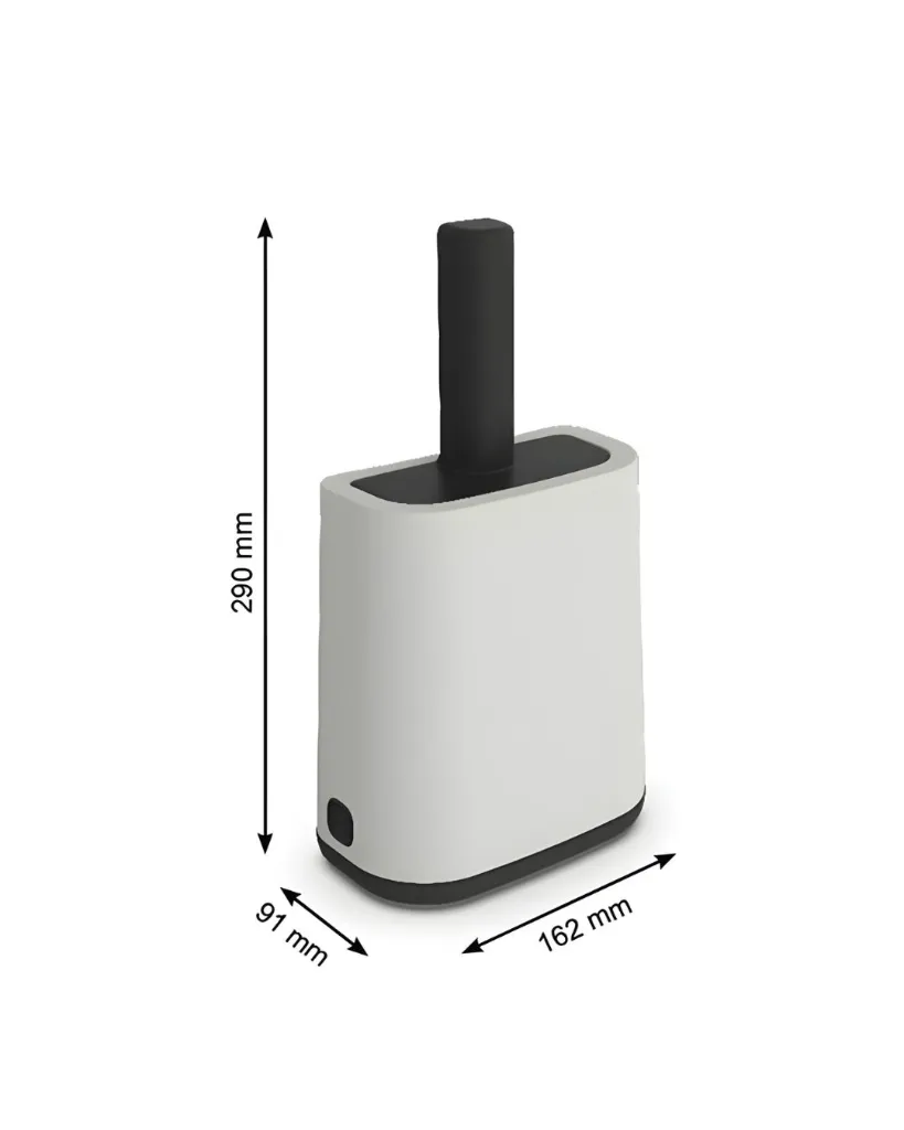 Copie de Publications (7).webp