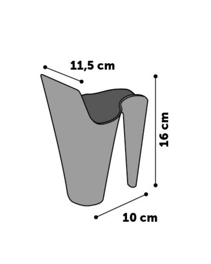 Copie de Publications (26).webp