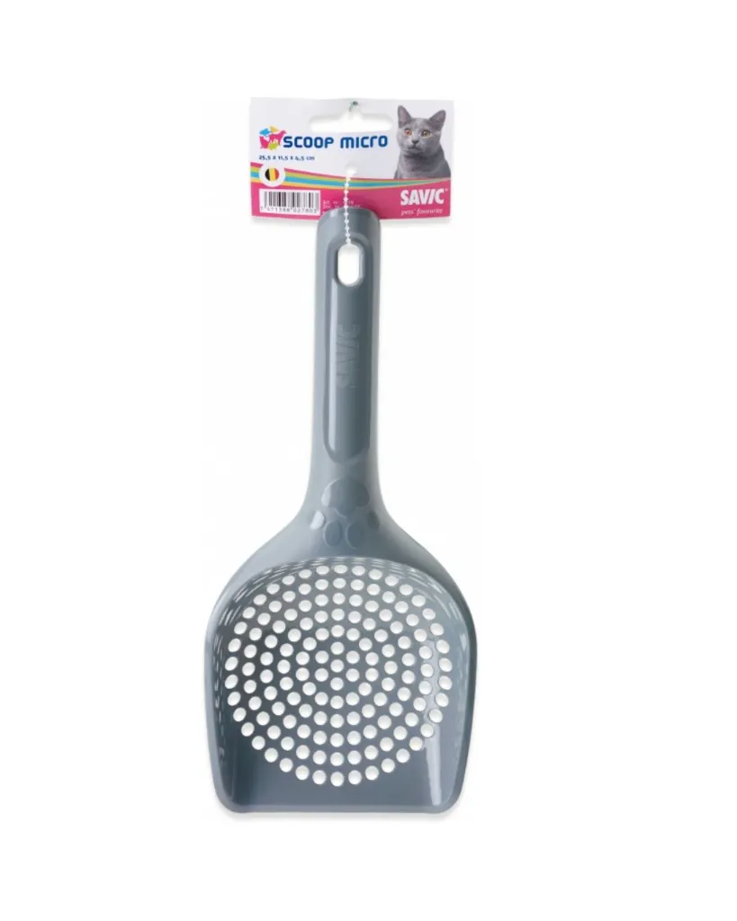 Copie de Publications (39).webp