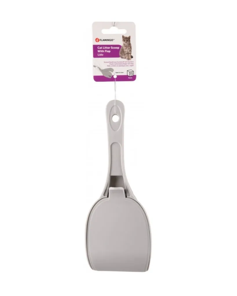 Copie de Publications (41).webp