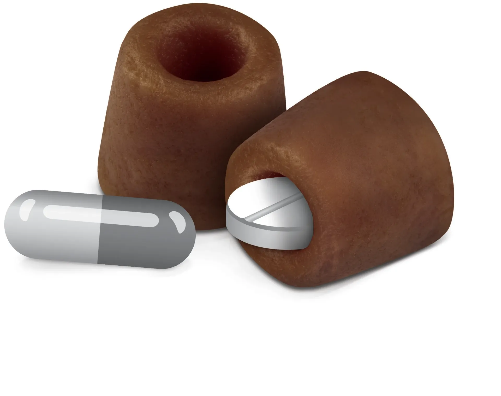 Pill Assist Cat (45 g) - Royal Canin Veterinary