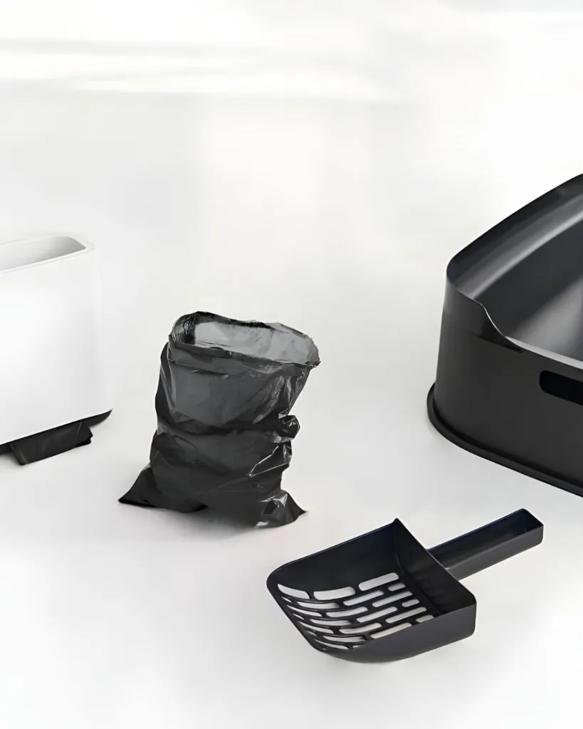 Copie de Publications (62).webp