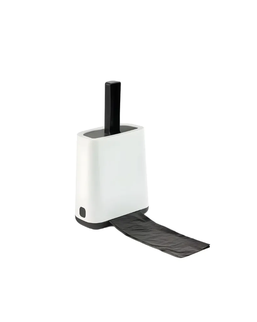 Copie de Publications (61).webp