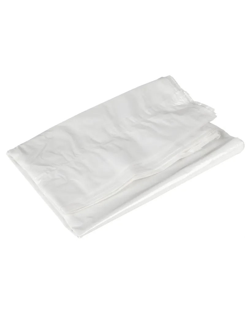 Copie de Publications (63).webp