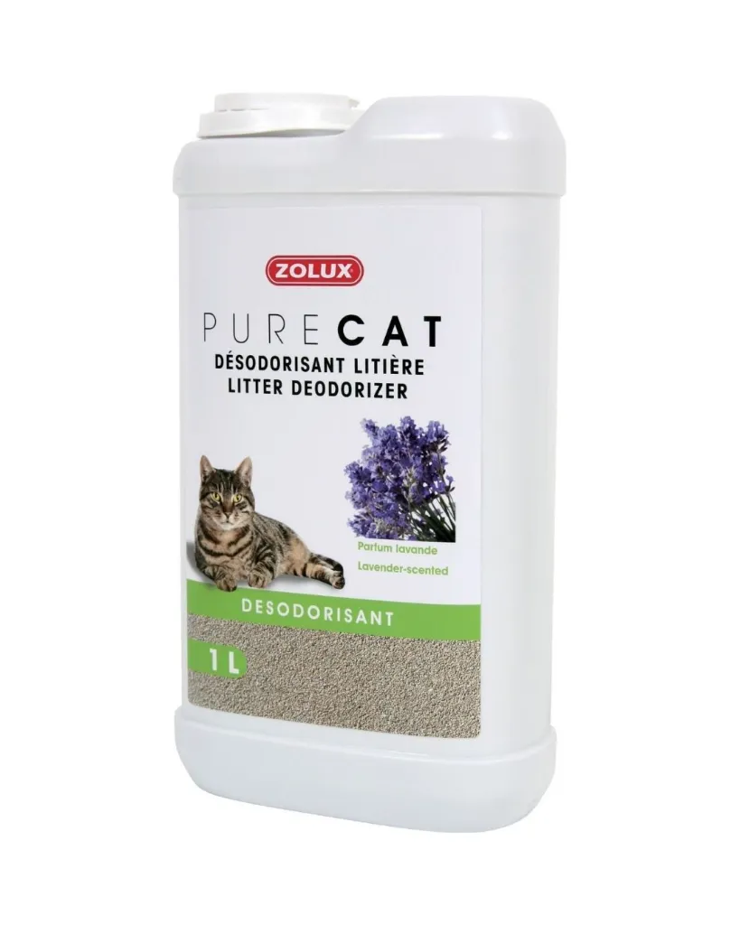 Copie de Publications (77).webp