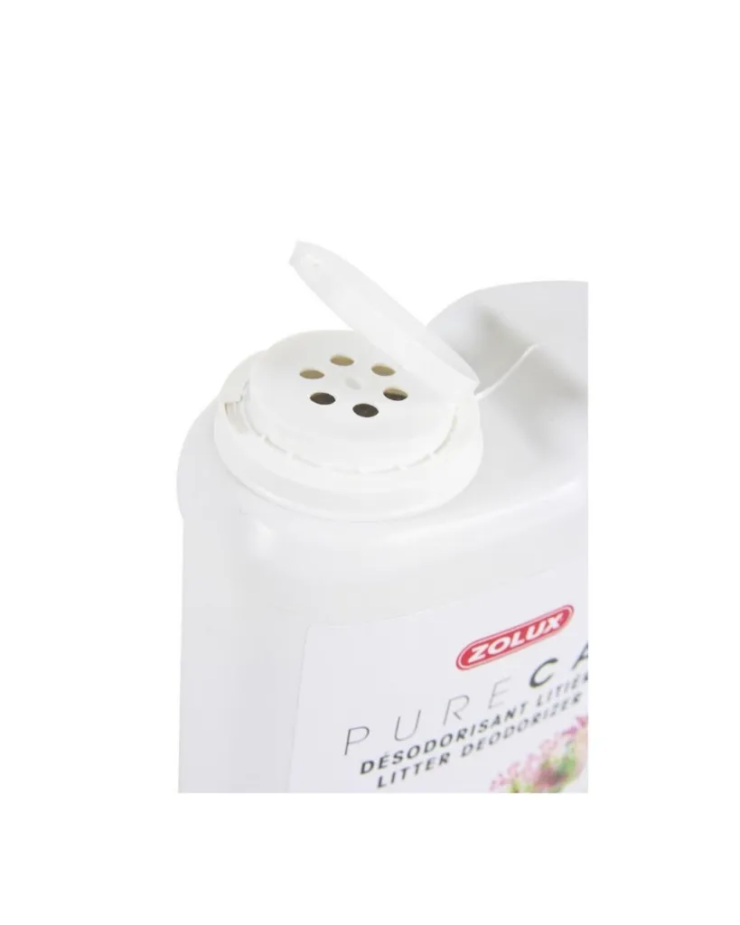 Copie de Publications (78).webp