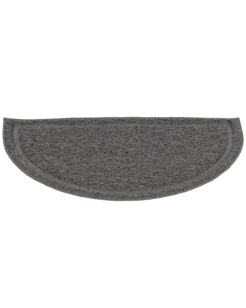 Copie de Publications - 2026-02-02T150251.559.webp