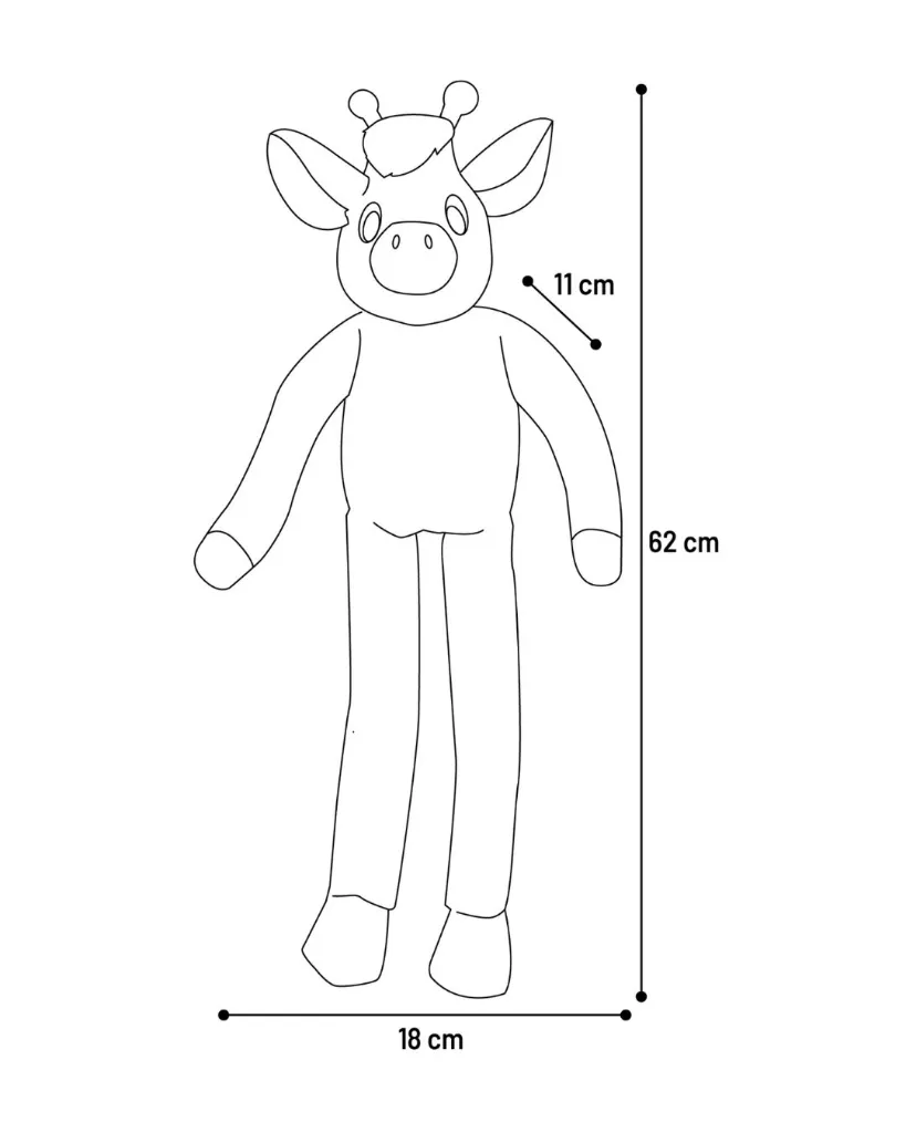 Copie de Publications - 2026-02-06T095804.765.webp