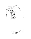 Copie de Publications - 2026-02-06T101933.850.webp