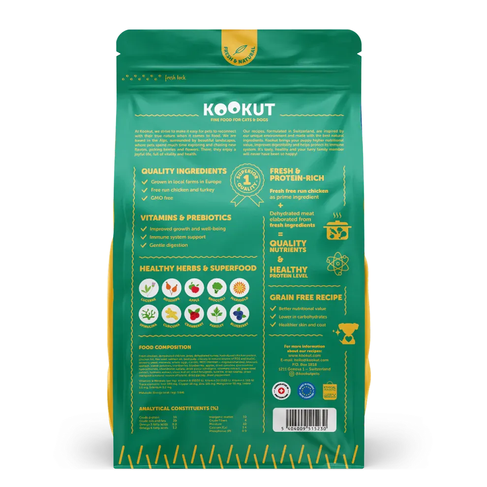 6kg_Puppy_ChickenTurkey_BACK (1).webp