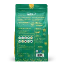 6kg_Puppy_ChickenTurkey_BACK (1).webp