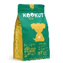 6kg_Puppy_ChickenTurkey (1).webp