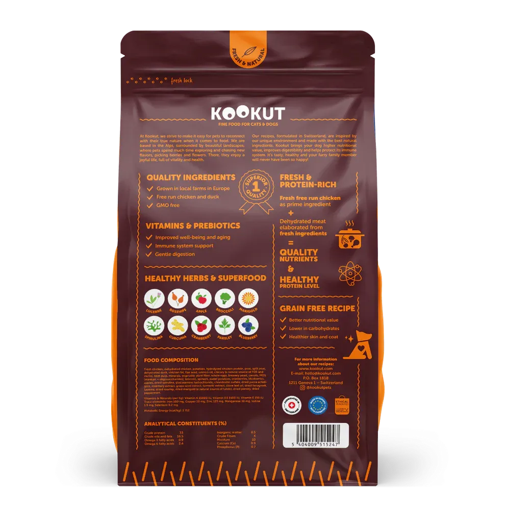 6kg_Dog_ChickenDuck_BACK (1).webp