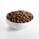 DogAdultChickenDuckSquare (1).webp