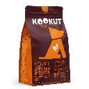 6kg_Dog_ChickenDuck (1).webp