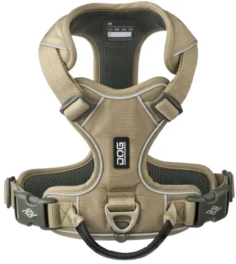 dog-copenhagen-comfort-walk-pro-harness-desert-dune-xs-1-1.webp